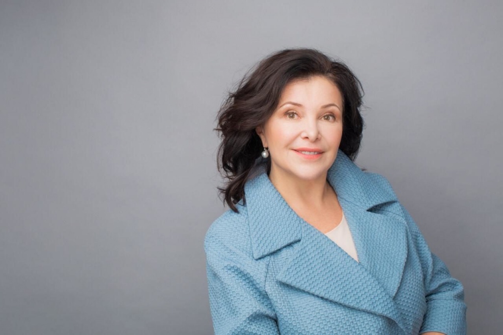 image-2019-07-27 06_10_32.jpg